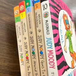 ✨𝑱𝒖𝒅𝒚 𝑴𝒐𝒐𝒅𝒚✨ 757178