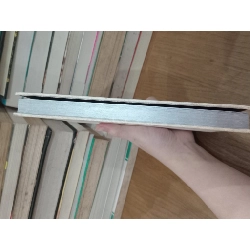 Chanel: Fine Jewellery 726552