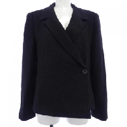 Áo khoác CHANEL - Hàng hiệu Authentic