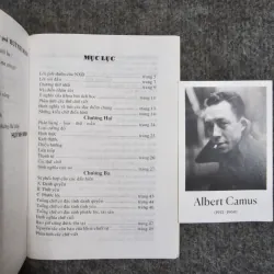 Tính cách con người qua nét bút 1019921