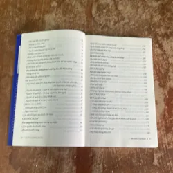 NỀN KINH TẾ XANH LAM- GS.TS GUNTER PAULI 607773