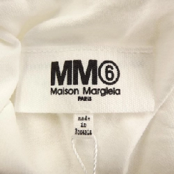 Áo len MM6 S52GP0148 - Hàng hiệu Authentic 823911