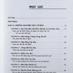 Những bước đầu tiên 🌻 596562