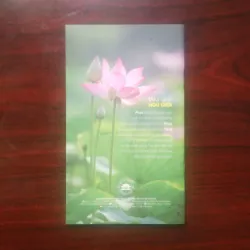 [Sách Phật Giáo] Tam Quy Ngũ Giới (Thích Chân Tính) 975720