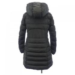 MONCLER OROPHIN Áo khoác lông - Hàng hiệu Chính hãng 809324