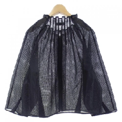 Áo khoác ADORE 531-3150427 - Hàng hiệu Chính hãng 815623