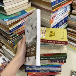 Khoảng Khắc Của Chiên Tranh♟️ 747071