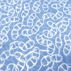 Khăn choàng HERMES - Hàng hiệu Chính hãng 885373