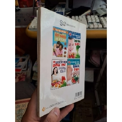 [Rebooks] 50 Bức Thư Nổi Tiếng Thế Giới (2002) Lưu Văn Hy, Thanh Hoa, Thanh Loan Mới 80% 2601 (Tặng kèm Bookmark)