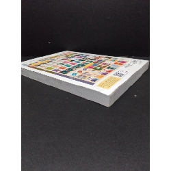 Essential Listening for Ielts mới 90% ố nhẹ có kèm CD HCM2606 Hu Min HỌC NGOẠI NGỮ 915865