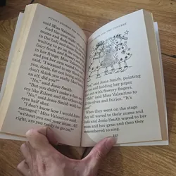 Funny stories for 6 year olds
 739490