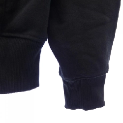 【Mã giảm giá】Áo khoác BOSS 637224