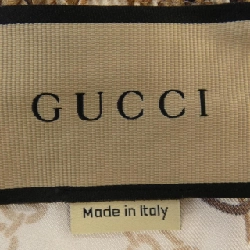 Quần short GUCCI - Hàng hiệu Authentic 892705