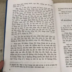 Ba mươi sáu chước, chước gì là hơn 996946