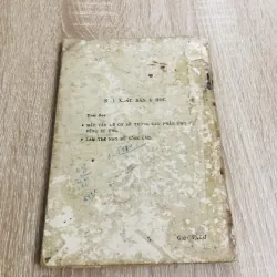 PHƯƠNG PHÁP DƯỠNG SINH 1975 1004843