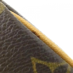 Túi xách Louis Vuitton Monogram Multicolor Cite M51162 - Hàng hiệu Chính hãng 803454