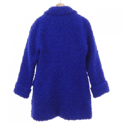 Áo khoác TAE ASHIDA - Hàng hiệu Authentic 821874