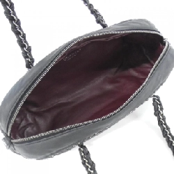 Túi xách cao cấp Chanel - Hàng hiệu Authentic 770585