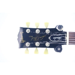 ＧＩＢＳＯＮ ＬＥＳ ＰＡＵＬ ＳＴＵＤＩＯ - Hàng hiệu Authentic 878042
