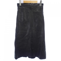 【Mã giảm giá】Chân váy sisii 649144