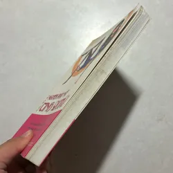 Người phụ nữ tinh quái 760782