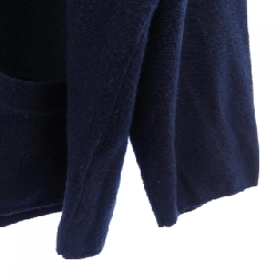 DEMYLEE DEMYLEE áo khoác cardigan 631711