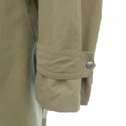 Áo khoác YOKE - Hàng hiệu Authentic 903415