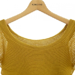 【Mã giảm giá】EPOCA Áo len 647007