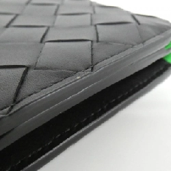 Bottega Veneta 749436 VCPQ5 Ví đựng tiền 621143