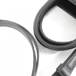 【Sản phẩm mới】Túi HUG 21 5975 của Salvatore Ferragamo 616839