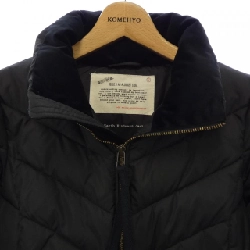 myselfunitd áo khoác 631294