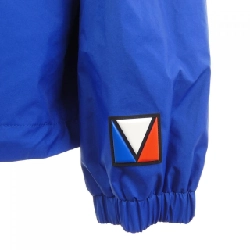 Louis Vuitton HRB31WPHG Áo khoác - Hàng hiệu Chính hãng 892874