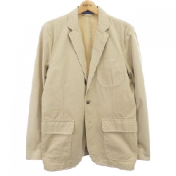 Áo khoác POLO RALPH LAUREN - Hàng hiệu Authentic