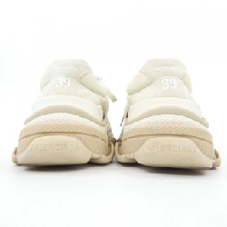 Giày thể thao BALENCIAGA 710156 - Hàng hiệu Chính hãng 904121