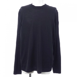 Moncler MONCLER 20919C00029 Áo len - Hàng hiệu Chính hãng