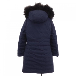 TATRAS LTAT20A4706-D Áo khoác lông - Hàng hiệu Chính hãng 814087