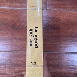Lũ người quỷ ám - F. Doxtoevxki (k1) 540965