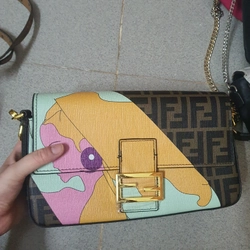 sale xập sàn(nhiêu cũng bán) 522050