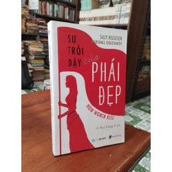 Sự trỗi dậy của phái đẹp - Nhiều tác giả
