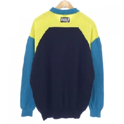 DIESEL ニット - Hàng hiệu Authentic 896419