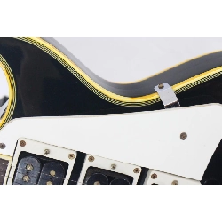 ＡＲＩＡ ＰＲＯ ＩＩ ＬＰ－６００Ｂ - Hàng hiệu Authentic 878738