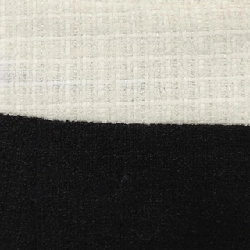 【Khuyến mãi】Đầm Chanel CHANEL 653570