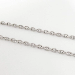 Ví cầm tay Miu Miu 5MR030 623070