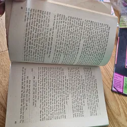 Truyện Hoa Tiên (in năm 1961)
 698680