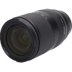 Fujifilm 18-300mm F3.5-6.3VC Di III-A VXD (B061X) - Hàng hiệu Chính hãng 880612