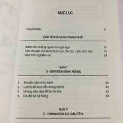 📘 TUẦN LÀM VIỆC 4 GIỜ – Cuốn sách thay đổi cách bạn nhìn về công việc và cuộc sống! 488298