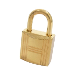 Túi Hermes Picotin Lock Touch PM 073582CC 618166