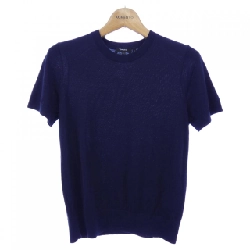 Thương hiệu theory 01-3301728-895-902 Áo - Hàng hiệu Authentic