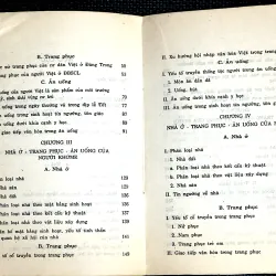 NHÀ Ở, TRANG PHỤC, ĂN UỐNG của các dân tộc vùng Đồng bằng sông Cửu Long 1026623