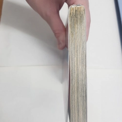Lớp Học Rùng Rợn - tập 16, 18 (ố) 477254
